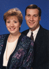 Eby_ Kent and Linda152_thumb.gif